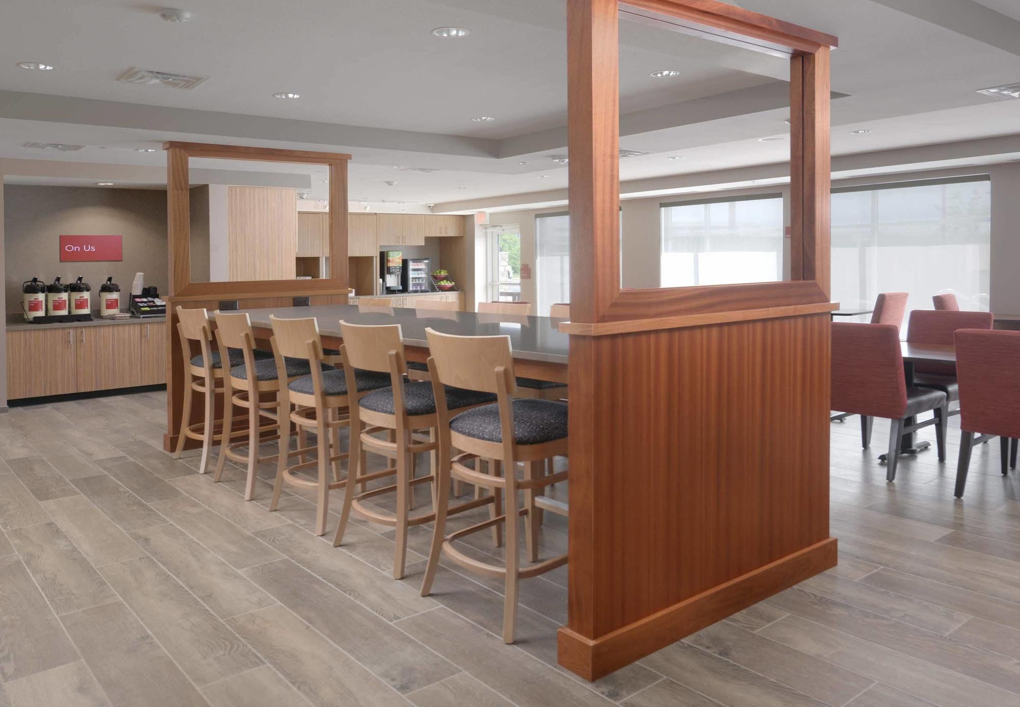 Towneplace Suites By Marriott Austin Parmer/Tech Ridge Exterior foto